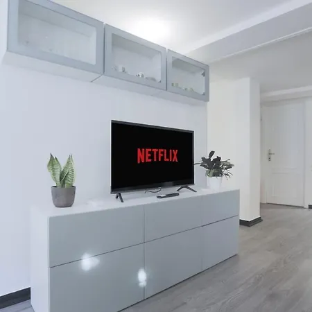 La Casa Delle Erbe *