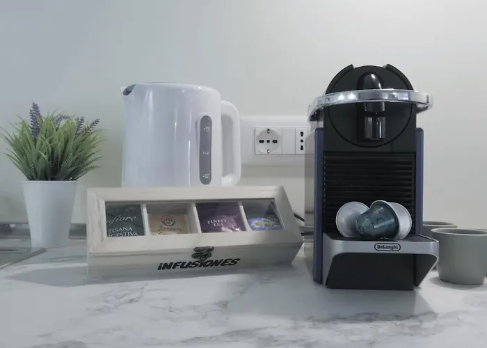 La Casa Delle Erbe * ジェノヴァ